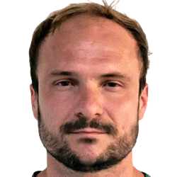 Michel Schmöller fm 2021