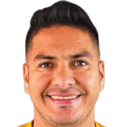 Fabiano Heves fm 2021