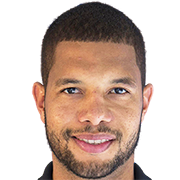 Guilherme Andrade fm 2021