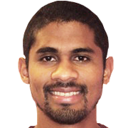 Hélio Baptista fm21