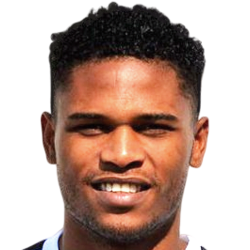 Wesley Tanque fm 2021