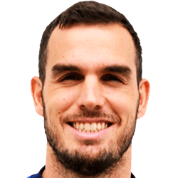André Dias fm 2021