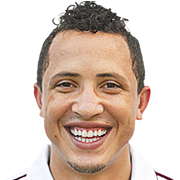 Diogo Oliveira fm 2021