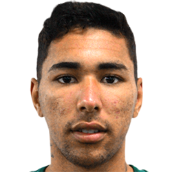 Miguel Figueira fm21