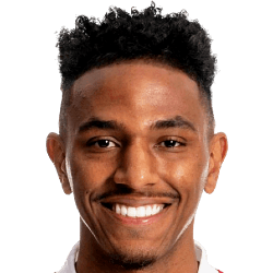 Ivan Magalhães fm21