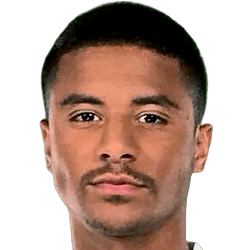 Lucas Serafim fm21