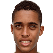Vinícius Paulista fm 2021