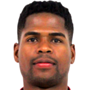 Geninho fm 2021