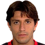 Rodrigo Arroz fm 2021