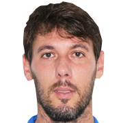Luís Henrique fm 2021