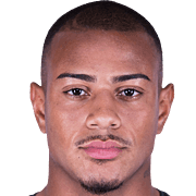 Dida fm 2021