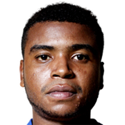 Júlio César fm 2021