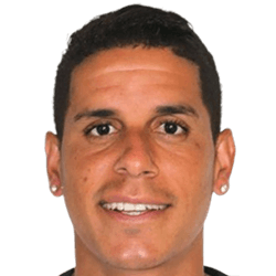Diego Higino fm 2021