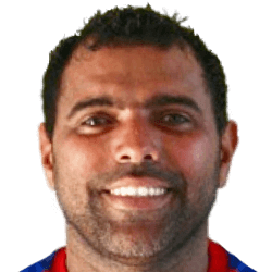 Márcio Carioca fm 2021