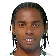 Diogo fm 2021