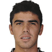 Davi Ceará fm 2021