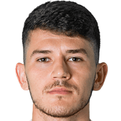 Hugo fm 2021