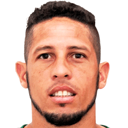 Thomas Anderson fm21