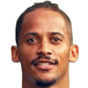 Moisés Baiano fm 2021