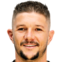 Ricardo Ernesto fm21