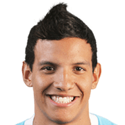 Felipe Nunes fm 2021