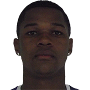 Romão fm 2021