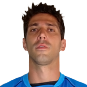 Alan Faria fm 2021
