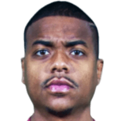 Érik Mendes fm 2021