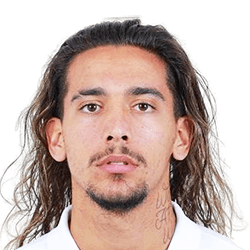 Francisco da Costa fm 2021
