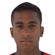 Vinicius Paquetá fm 2021