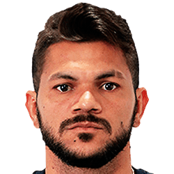 Jackson Caucaia fm 2021