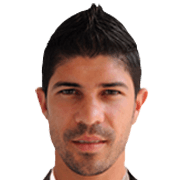 Ronaille Calheira fm 2021