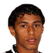 Marcelão fm 2021