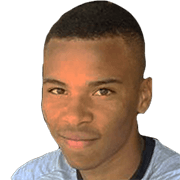 Guilherme Santos fm21