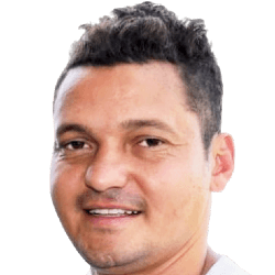 Diego Macedo fm 2021