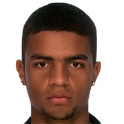 Jefferson Araújo fm21
