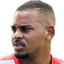Willians fm21