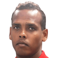 Evaldo fm 2021