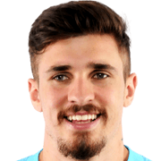 Henrique fm21