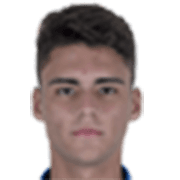 Zé Gabriel fm 2021