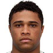 Diego Souza fm 2021