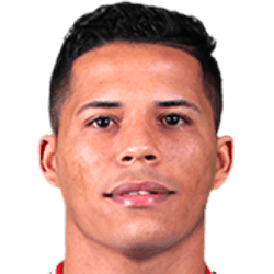 Augusto Potiguar fm 2021