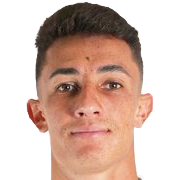 Belão fm 2021