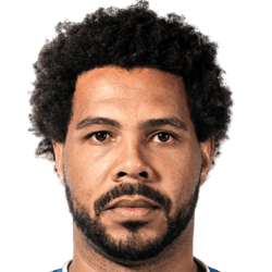 Eduardo Praes fm 2021