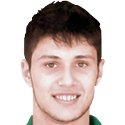 Gabriel fm 2021