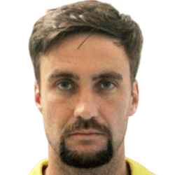 Luís Cetin fm 2021