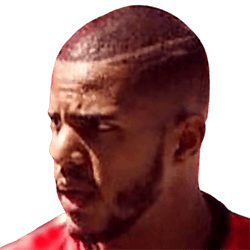 Alexandre Balotelli fm 2021