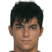 Paulo fm 2021