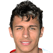 Carlos Eduardo fm 2021