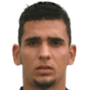 Bruno Colaço fm 2021
